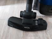 Dulkiu Siurblys Philips Xd3110 3000 Series - nuotraukos Nr. 4