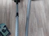 Dulkiu Siurblys Philips Xd3110 3000 Series - nuotraukos Nr. 6