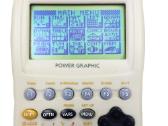 Mokslinis skaičiuotuvas Casio Fx-9750g Plus - nuotraukos Nr. 2