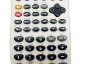 Mokslinis skaičiuotuvas Casio Fx-9750g Plus - nuotraukos Nr. 3
