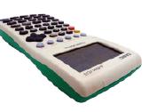 Mokslinis skaičiuotuvas Casio Fx-9750g Plus - nuotraukos Nr. 5