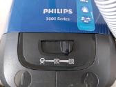 Dulkiu Siurblys Philips Xd3110 3000 Series - nuotraukos Nr. 8