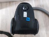 Dulkiu Siurblys Philips Xd3110 3000 Series - nuotraukos Nr. 12