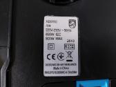 Dulkiu Siurblys Philips Xd3110 3000 Series - nuotraukos Nr. 13