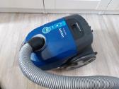 Dulkiu Siurblys Philips Xd3110 3000 Series - nuotraukos Nr. 14
