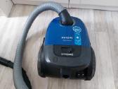 Dulkiu Siurblys Philips Xd3110 3000 Series - nuotraukos Nr. 15