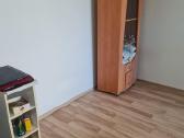 Baldus spintėlės - nuotraukos Nr. 5