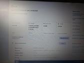 Fujitsu Ah531 i5 Ssd120gb ram8gb - nuotraukos Nr. 8