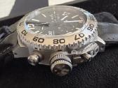 U-boat Classico Chrono Doppiotempo - nuotraukos Nr. 2