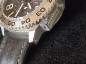 U-boat Classico Chrono Doppiotempo - nuotraukos Nr. 3