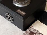 U-boat Classico Chrono Doppiotempo - nuotraukos Nr. 6