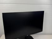 Pilnas Pc Komplektas Gtx 1660 Ryzen 5 + Aoc 27col - nuotraukos Nr. 6