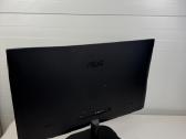 Pilnas Pc Komplektas Gtx 1660 Ryzen 5 + Aoc 27col - nuotraukos Nr. 7