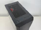 Pilnas Pc Komplektas Gtx 1660 Ryzen 5 + Aoc 27col - nuotraukos Nr. 15