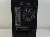 Pilnas Pc Komplektas Gtx 1660 Ryzen 5 + Aoc 27col - nuotraukos Nr. 17