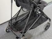 Naudotas Cybex Melio Carbon - nuotraukos Nr. 2