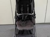 Naudotas Cybex Melio Carbon - nuotraukos Nr. 4