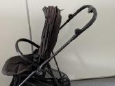 Naudotas Cybex Melio Carbon - nuotraukos Nr. 5