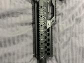 G36 Airsoft - nuotraukos Nr. 2