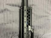 G36 Airsoft - nuotraukos Nr. 4