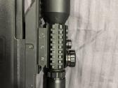 G36 Airsoft - nuotraukos Nr. 8