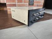 Sansui Au-777 stiprintuvas - nuotraukos Nr. 3