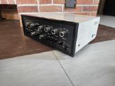 Sansui Au-777 stiprintuvas - nuotraukos Nr. 4