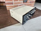 Sansui Au-777 stiprintuvas - nuotraukos Nr. 6