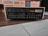 Sansui Au-777 stiprintuvas - nuotraukos Nr. 8