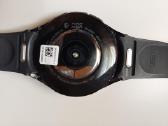 Samsung Galaxy Watch6 Classic 47 mm - nuotraukos Nr. 2