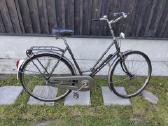 Gazelle Sport 15 - nuotraukos Nr. 2