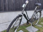 Gazelle Sport 15 - nuotraukos Nr. 3