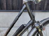 Gazelle Sport 15 - nuotraukos Nr. 5