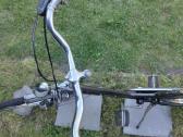 Gazelle Sport 15 - nuotraukos Nr. 6