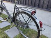 Gazelle Sport 15 - nuotraukos Nr. 7