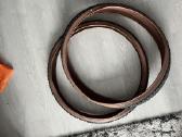 Schwalbe G-one Rx Pro Super Race V-guard Tlr - nuotraukos Nr. 2