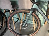 Schwalbe G-one Rx Pro Super Race V-guard Tlr - nuotraukos Nr. 3