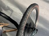 Schwalbe G-one Rx Pro Super Race V-guard Tlr - nuotraukos Nr. 5