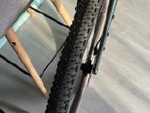 Schwalbe G-one Rx Pro Super Race V-guard Tlr - nuotraukos Nr. 6