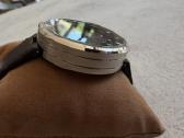Giorgio Fedon 1919 Chronograph – Full Set - nuotraukos Nr. 2
