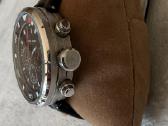 Giorgio Fedon 1919 Chronograph – Full Set - nuotraukos Nr. 3