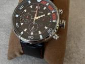 Giorgio Fedon 1919 Chronograph – Full Set - nuotraukos Nr. 4