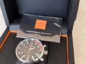 Giorgio Fedon 1919 Chronograph – Full Set - nuotraukos Nr. 5