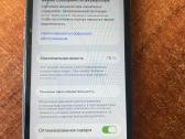 iPhone 11 - nuotraukos Nr. 2