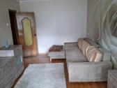 Išnuomojamas butas - nuotraukos Nr. 8