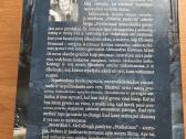 Prisilietimas - nuotraukos Nr. 2