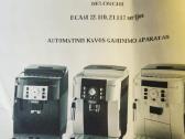 Delonghi Caffe Corso espresso kavos aparatas - nuotraukos Nr. 3