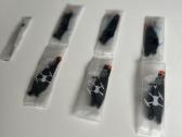 Dji Mini 3 Pro Fly More Kit Naujas Dronas, 3 bat. - nuotraukos Nr. 10
