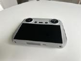 Dji Mini 3 Pro Fly More Kit Naujas Dronas, 3 bat. - nuotraukos Nr. 13