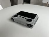 Dji Mini 3 Pro Fly More Kit Naujas Dronas, 3 bat. - nuotraukos Nr. 14